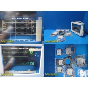 https://www.themedicka.com/14466-162226-thickbox/philips-m8004a-intellivue-mp50-anesthesia-monitor-w-m3001a-module-leads28891.jpg