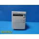 Philips M8004A Intellivue MP50 Anesthesia Monitor W/ M3001A Module & Leads~28891