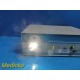 Cabot Medical Videolap Light P/N 003847-501 Light Source W/ 4-Port Turret ~24090