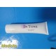 Incontrol Medical Intone Female Urinary Incontinence Treatment DEVICE ~ 28893