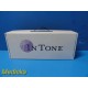 Incontrol Medical Intone Female Urinary Incontinence Treatment DEVICE ~ 28893