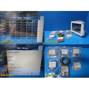 https://www.themedicka.com/14471-162286-thickbox/philips-m8004a-intellivue-mp50-anesthesia-monitor-w-modulespatient-leads28895.jpg