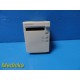 Philips M8004A Intellivue MP50 Anesthesia Monitor W/ Modules,Patient Leads~28895