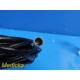 Medrad Veris 8600 MR Monitor Extension Cable, 45ft, 4-Pin to 4-Pin ~ 28931