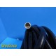 Medrad Veris 8600 MR Monitor Extension Cable, 45ft, 4-Pin to 4-Pin ~ 28931