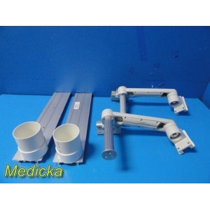 https://www.themedicka.com/14477-162356-thickbox/2x-gcx-polymount-philips-intellivue-series-monitor-mounting-accessories-28905.jpg