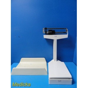 https://www.themedicka.com/14479-162380-thickbox/detecto-3p704-pediatric-mechanical-sliding-balance-scale-capacity-130-lb-28907.jpg