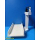 Detecto 3P704 Pediatric Mechanical Sliding Balance Scale Capacity: 130 lb~ 28907