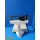 Detecto 3P704 Pediatric Mechanical Sliding Balance Scale Capacity: 130 lb~ 28907