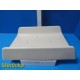 Detecto 3P704 Pediatric Mechanical Sliding Balance Scale Capacity: 130 lb~ 28907