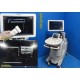 Philips IU22 Ultrasound System W/ L12-5 Probe (MSK BreastThyroid SM Parts)~28996