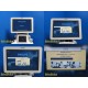 Philips IU22 Ultrasound System W/ L12-5 Probe (MSK BreastThyroid SM Parts)~28996