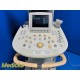 Philips IU22 Ultrasound System W/ L12-5 Probe (MSK BreastThyroid SM Parts)~28996