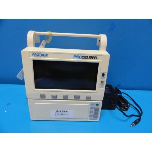 https://www.themedicka.com/1449-15190-thickbox/welch-allny-propaq-106el-patient-monitor-2x-ibp-ekg-spo2-nbp-temp-print-7450.jpg