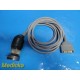 Conmed Linvatec IM3330 3CCD Autoclavable Camera Head W/ Coupler ~ 24067