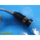 Conmed Linvatec IM3330 3CCD Autoclavable Camera Head W/ Coupler ~ 24067