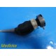 Conmed Linvatec IM3330 3CCD Autoclavable Camera Head W/ Coupler ~ 24067