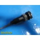 Conmed Linvatec IM3330 3CCD Autoclavable Camera Head W/ Coupler ~ 24067