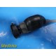 Conmed Linvatec IM3330 3CCD Autoclavable Camera Head W/ Coupler ~ 24067