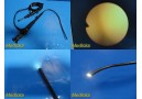 Olympus OES CYF Flexible Cysto-Nephroscope Fiberscope *for PARTS * ~ 24066