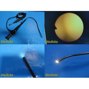 https://www.themedicka.com/14494-162548-thickbox/olympus-oes-cyf-flexible-cysto-nephroscope-fiberscope-for-parts-24066.jpg