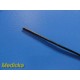 Olympus OES CYF Flexible Cysto-Nephroscope Fiberscope *for PARTS * ~ 24066