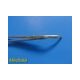 Lot of 8 V. Mueller SU-10510 Shallcross Cystic Duct Forceps, CVD, 8" ~ 24065