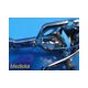 V. Mueller Dittman Sklar Miltex Assorted Hysterogram Instrument Tray ~ 24064