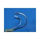 5X V. Mueller GL8743 & GL8742 Randall Kidney Stone Forceps ~ 24061