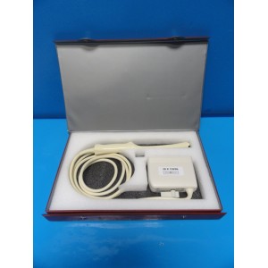 https://www.themedicka.com/145-1421-thickbox/atl-c8-4v-broadband-curved-array-ivt-transducer-w-case-for-hdi-series-10296.jpg