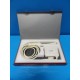 ATL C8-4V BROADBAND CURVED ARRAY IVT TRANSDUCER W- CASE FOR HDI SERIES 10296