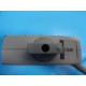 Siemens Elegra 7.5L40 P/N 5260281-L0850 Linear Array Transducer (10382)