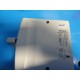 Siemens Elegra 7.5L40 P/N 5260281-L0850 Linear Array Transducer (10382)