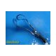 SKLAR Simpson Obstetrical Forceps, Short 12" Overall ~ 24057