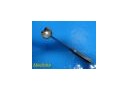 Sklar Surgical Moore Gall Bladder Spoon ~ 24052