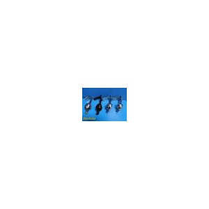 https://www.themedicka.com/14506-162681-thickbox/lot-of-4-jarit-symmetry-surgical-sklar-auvard-vaginal-weighted-speculums-24049.jpg