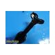 Lot of 4 Jarit Symmetry Surgical Sklar Auvard Vaginal Weighted Speculums ~ 24049