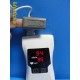 BCI 3301 Handheld Pulse Oximeter W/ 3044 SpO2 Sensor *TESTED* ~ 28997