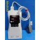 BCI 3301 Handheld Pulse Oximeter W/ 3044 SpO2 Sensor *TESTED* ~ 28997