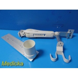 https://www.themedicka.com/14513-162765-thickbox/gcx-polymount-p064311-philips-intellivue-series-monitors-mount-w-access-28903.jpg