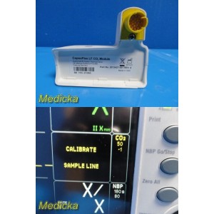 https://www.themedicka.com/14515-162789-thickbox/2014-ge-capnoflex-lf-co2-module-p-n-2013427-001-rev-e-tested-29000.jpg