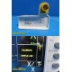 2014 GE Capnoflex LF CO2 Module P/N 2013427-001 Rev E *TESTED* ~ 29000