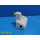2014 GE Capnoflex LF CO2 Module P/N 2013427-001 Rev E *TESTED* ~ 29000