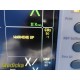 2013 GE 2013427-001 Capnoflex LF CO2 Module, Side Stream *TESTED* ~ 28998