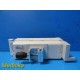 Philips Medizin M8048A Patient Monitoring Module Rack (Opt 250 E20) ~ 28899