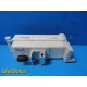 Philips Medizin M8048A Patient Monitoring Module Rack (Opt 250 E20) ~ 28899