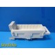 Philips Medizin M8048A Patient Monitoring Module Rack (Opt 250 E20) ~ 28899