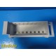 Philips Medizin M8048A Patient Monitoring Module Rack (Opt 250 E20) ~ 28899