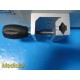 Philips Medizin M8048A Patient Monitoring Module Rack (Opt 250 E20) ~ 28899