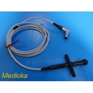 https://www.themedicka.com/14520-162849-thickbox/acuson-20-mhz-27552-pencil-probe-28978.jpg